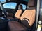 2025 Audi Q3 S line Premium Plus