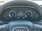 2025 Audi Q3 S line Premium Plus