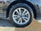 2025 Audi Q3 S line Premium Plus