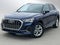 2025 Audi Q3 S line Premium Plus