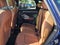 2025 Audi Q3 S line Premium Plus