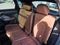 2025 Audi Q3 S line Premium Plus