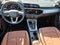 2025 Audi Q3 S line Premium Plus
