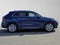 2025 Audi Q3 S line Premium Plus