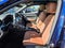 2025 Audi Q3 S line Premium Plus