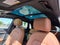 2025 Audi Q3 S line Premium Plus