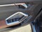 2025 Audi Q3 S line Premium Plus