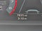 2025 Audi Q3 S line Premium Plus