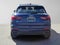 2025 Audi Q3 S line Premium Plus