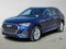 2025 Audi Q3 S line Premium Plus