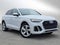 2023 Audi Q5 S line Prestige