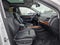 2023 Audi Q5 S line Prestige