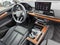 2023 Audi Q5 S line Prestige