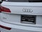 2023 Audi Q5 S line Prestige