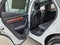 2023 Audi Q5 S line Prestige