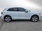 2023 Audi Q5 S line Prestige