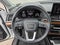 2023 Audi Q5 S line Prestige