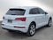 2023 Audi Q5 S line Prestige