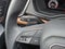 2023 Audi Q5 S line Prestige