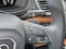 2023 Audi Q5 S line Prestige