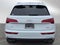 2023 Audi Q5 S line Prestige
