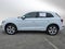 2023 Audi Q5 S line Prestige