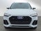 2023 Audi Q5 S line Prestige