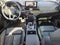 2025 Audi Q5 S line Prestige