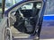 2025 Audi Q5 S line Prestige