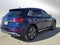2025 Audi Q5 S line Prestige