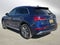 2025 Audi Q5 S line Prestige