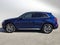 2025 Audi Q5 S line Prestige