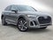 2025 Audi Q5 S line Prestige