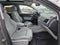 2025 Audi Q5 S line Prestige