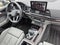 2025 Audi Q5 S line Prestige