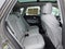 2025 Audi Q5 S line Prestige