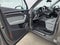 2025 Audi Q5 S line Prestige