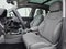 2025 Audi Q5 S line Prestige