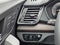 2025 Audi Q5 S line Prestige