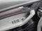 2025 Audi Q5 S line Prestige