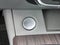 2025 Audi Q5 S line Prestige