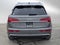 2025 Audi Q5 S line Prestige