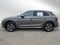 2025 Audi Q5 S line Prestige