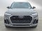 2025 Audi Q5 S line Prestige