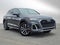 2025 Audi Q5 S line Premium
