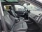 2025 Audi Q5 S line Premium