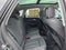 2025 Audi Q5 S line Premium