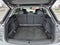 2025 Audi Q5 S line Premium
