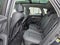 2025 Audi Q5 S line Premium