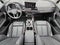 2025 Audi Q5 S line Premium